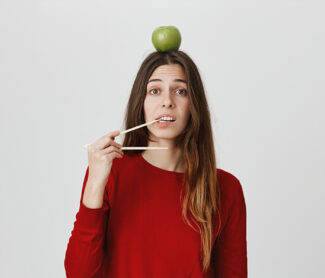 Foods to Skip After Root Canal Treatment