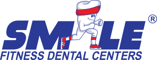Smile Fitness Dental