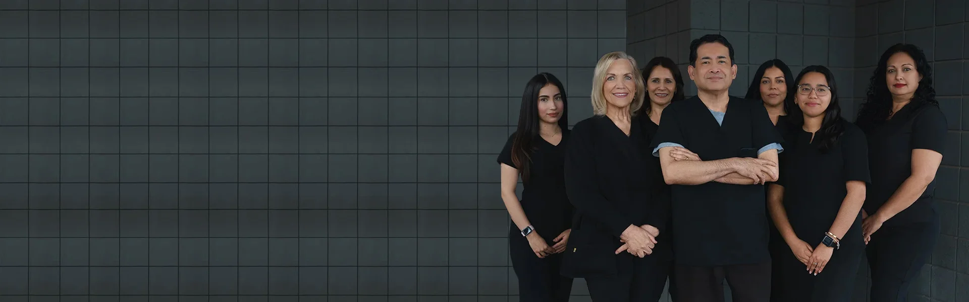 Welcome to Smile Fitness