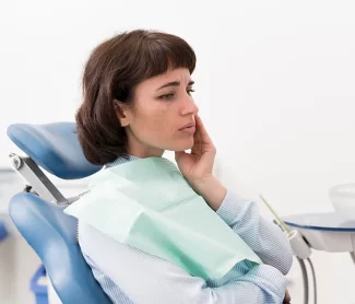 Do All Wisdom Teeth Need to Be Removed? Dentist Explains